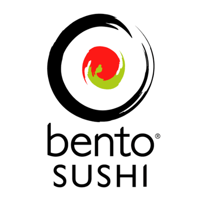 Bento Sushi