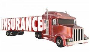 Truck Insurance