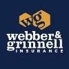 Webber & Grinnell Insurance