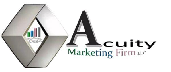 Acuity Marketing Firm