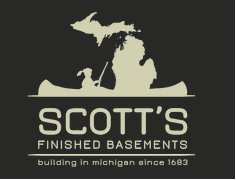 Scott's Finished Basements