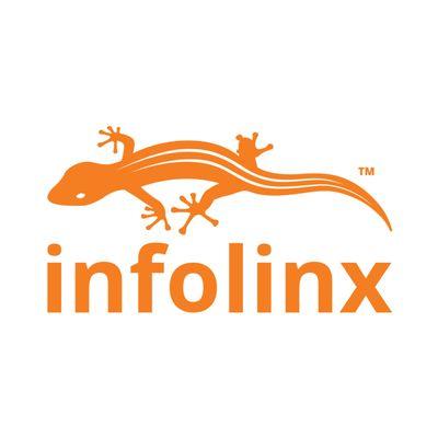 Infolinx Records Management