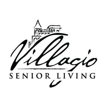 Villagio Of Plano