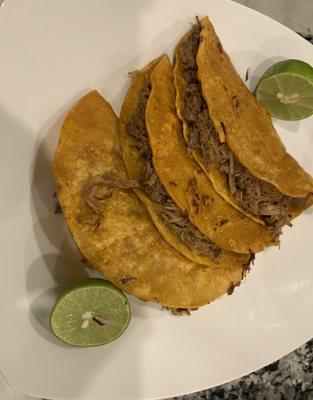 Tacos Metaverso