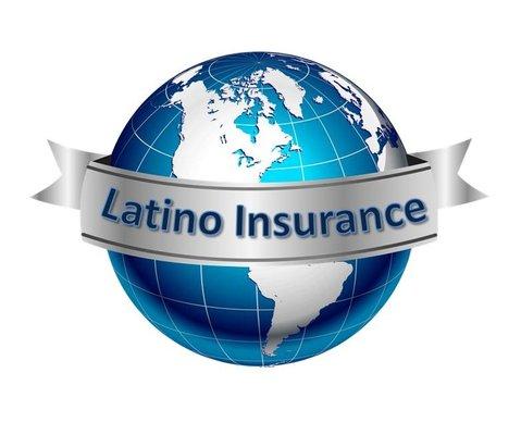 Latino Insurance Services