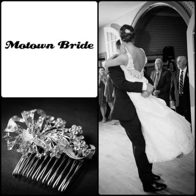 Motown Millinery