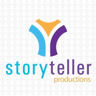 Storyteller Productions