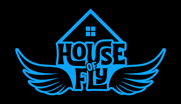 House of Fly