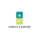 Always Painting