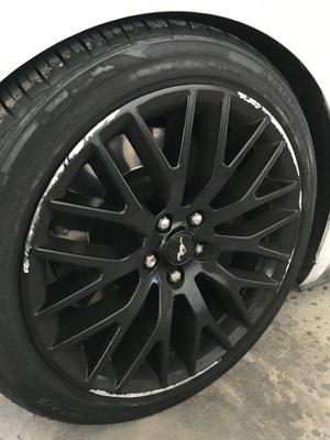 Rims