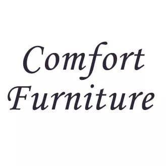 Comfort Furniture & Mattress Center