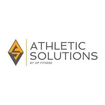 Athletic Solutions By Fitness