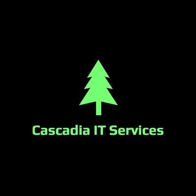 Cascadia IT Services