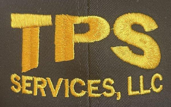 TPS Services