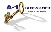 A-1 Safe and Lock, LLC