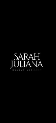 Sarah Juliana Artistry