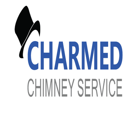 Repairing and Cleaning Chimneys for the entire Baltimore Metropolitan Area.