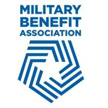 Military Benefit Association