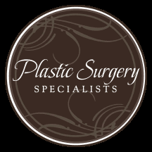 Plastic Surgery Specialists