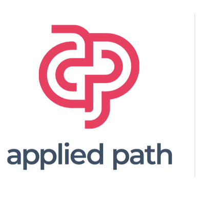 Applied Path is a team of strategists, engineers, creatives, and support professionals based in Kansas City, skilled at liste...