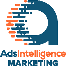 AdsIntelligence Marketing