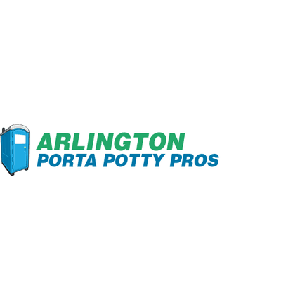 Arlington Porta Potty Rental Pros