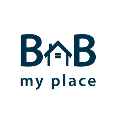 BnB My Place is Tucson's Short Term Rental Management Company. We free up your time so you can focus on what you love, while we maximize you