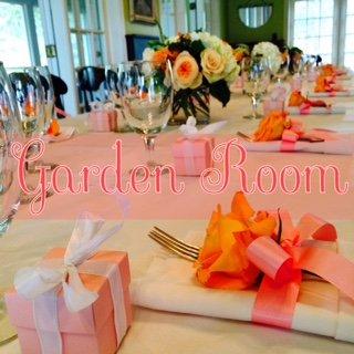 Host a relaxing Event at Bonne Terre Baby Shower, Bridal Lunch, Retreat, Family Reunion, and Birthday Parties