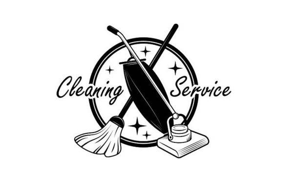 AP Professional Cleaning