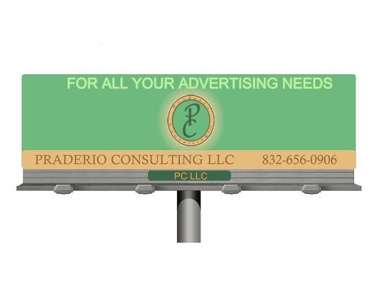 Praderio Consulting