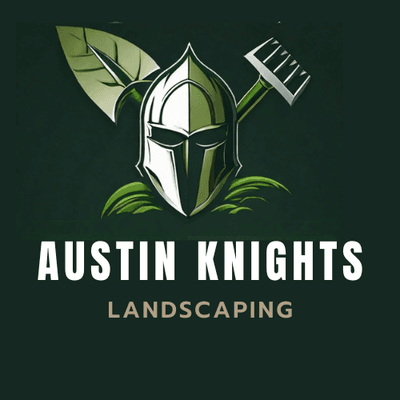 Austin Knights Landscaping