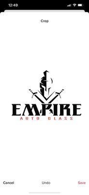 Empire auto glass