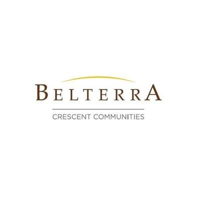 Belterra