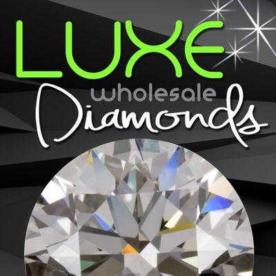 Luxe Wholesale Diamonds - Hermosa Beach Jewelry Store - Custom Diamond Rings and Engagement Rings