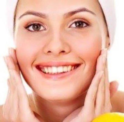 Russian Doll Beauty Care & Skin Therapy