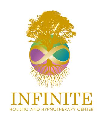 Holistic Center