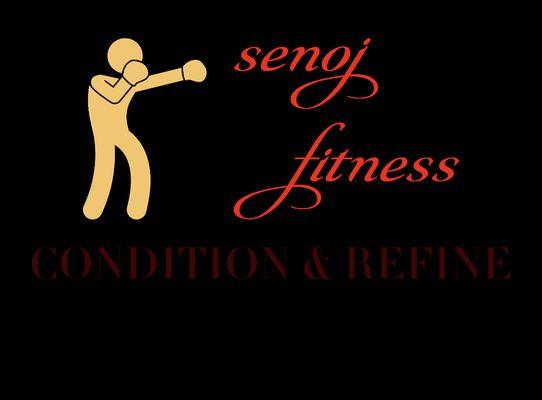 Senoj Fitness