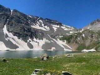 Silverton Colorado