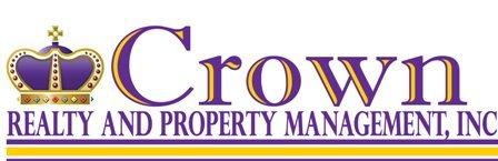 Crown Property Management 