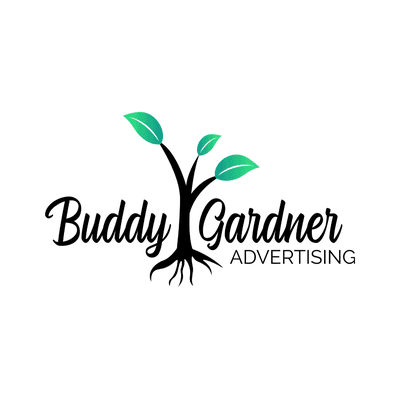 Buddy Gardner Advertising