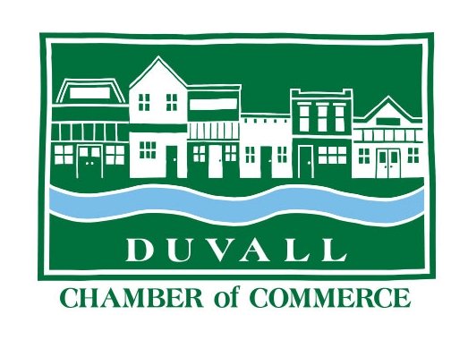 Member Duvall Chamber