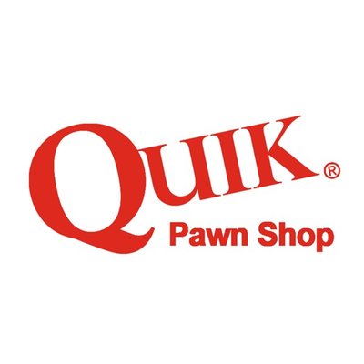 Quik Pawn Shop