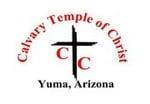 CTC Logo