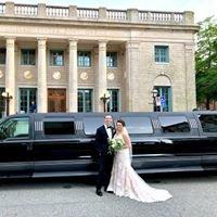 Dynasty Limousine Service