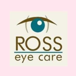 disposable contact lenses,Jonesboro - Ross Eye Care