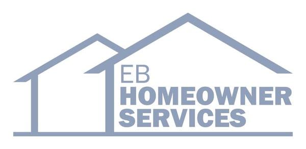 EB Homeowner Services