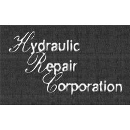 Hydraulic Repair