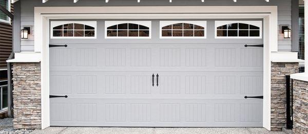 Elite Garage Door Opener & Repair Service