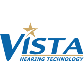 Vista Hearing Technology