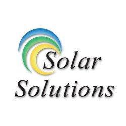 Solar Companies near El Paso, TX